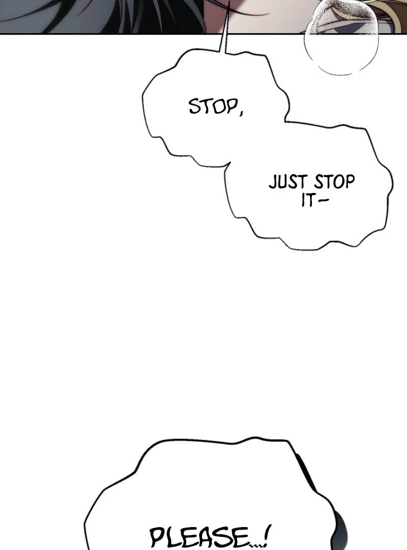 Tamed the Monster Prince Chapter 7 - page 22