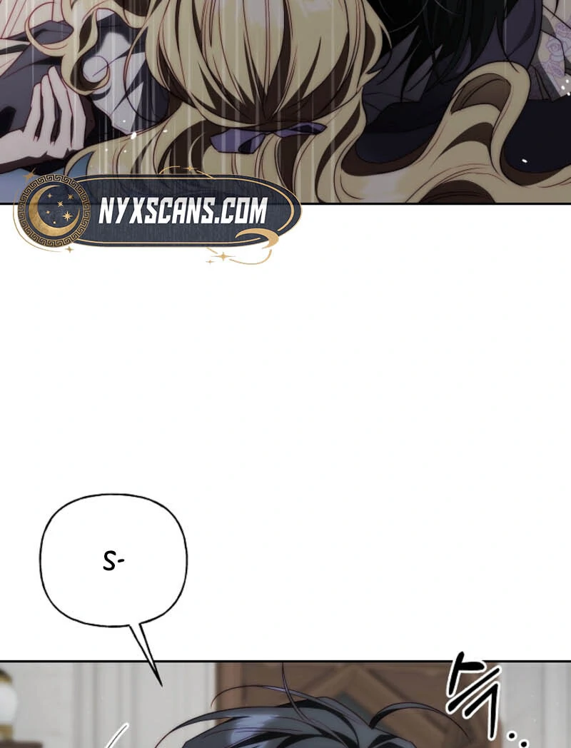 Tamed the Monster Prince Chapter 7 - page 24