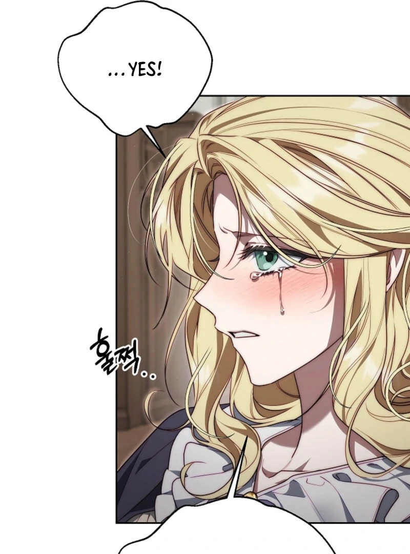 Tamed the Monster Prince Chapter 7 - page 26