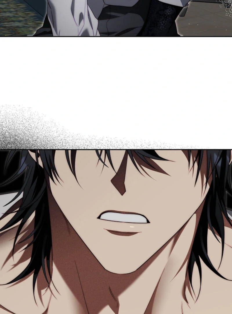 Tamed the Monster Prince Chapter 7 - page 30