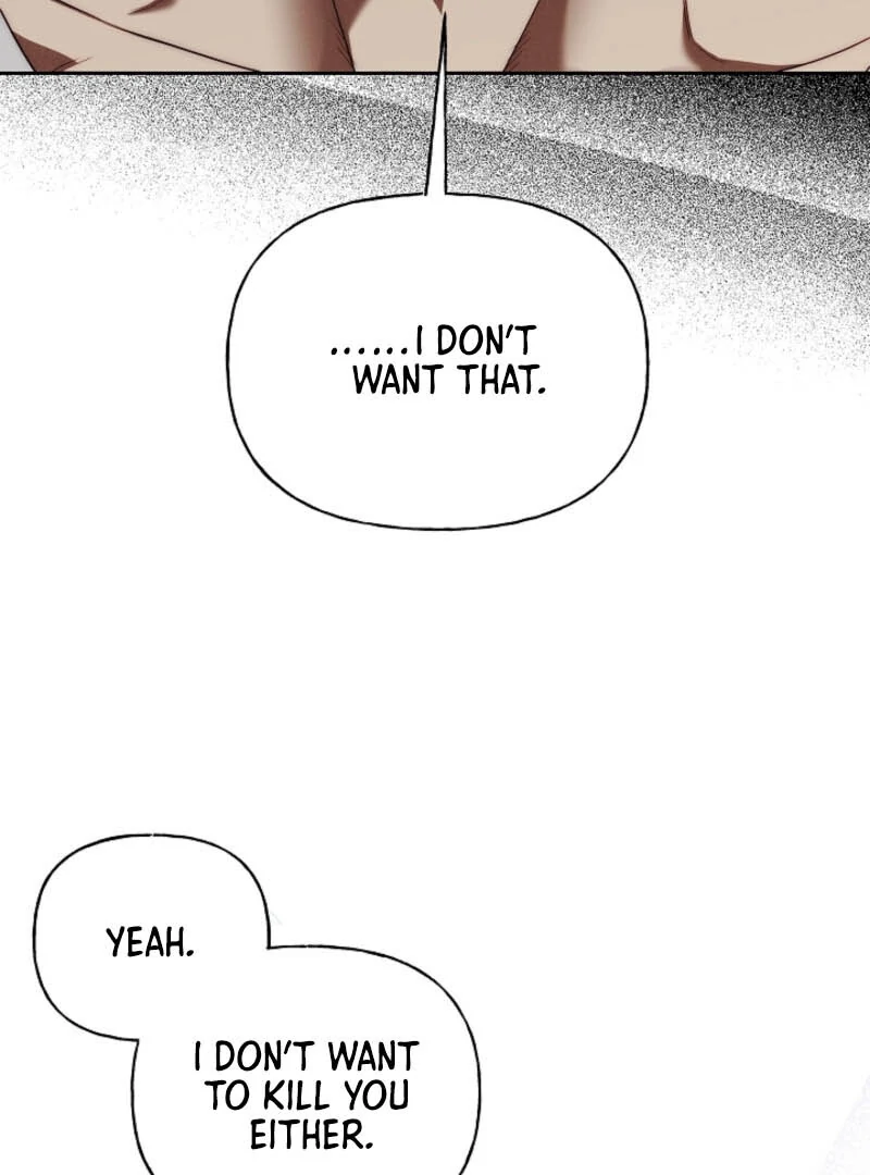 Tamed the Monster Prince Chapter 7 - page 31