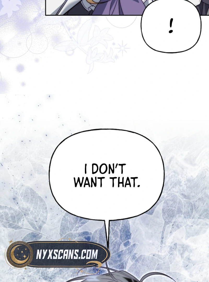 Tamed the Monster Prince Chapter 7 - page 34