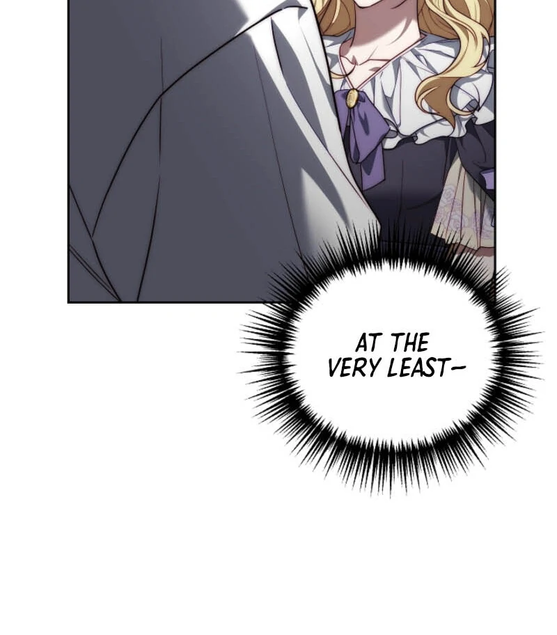 Tamed the Monster Prince Chapter 7 - page 37