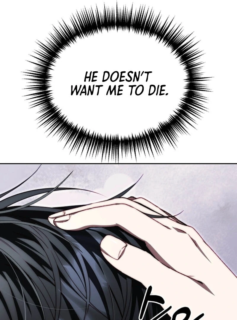 Tamed the Monster Prince Chapter 7 - page 38