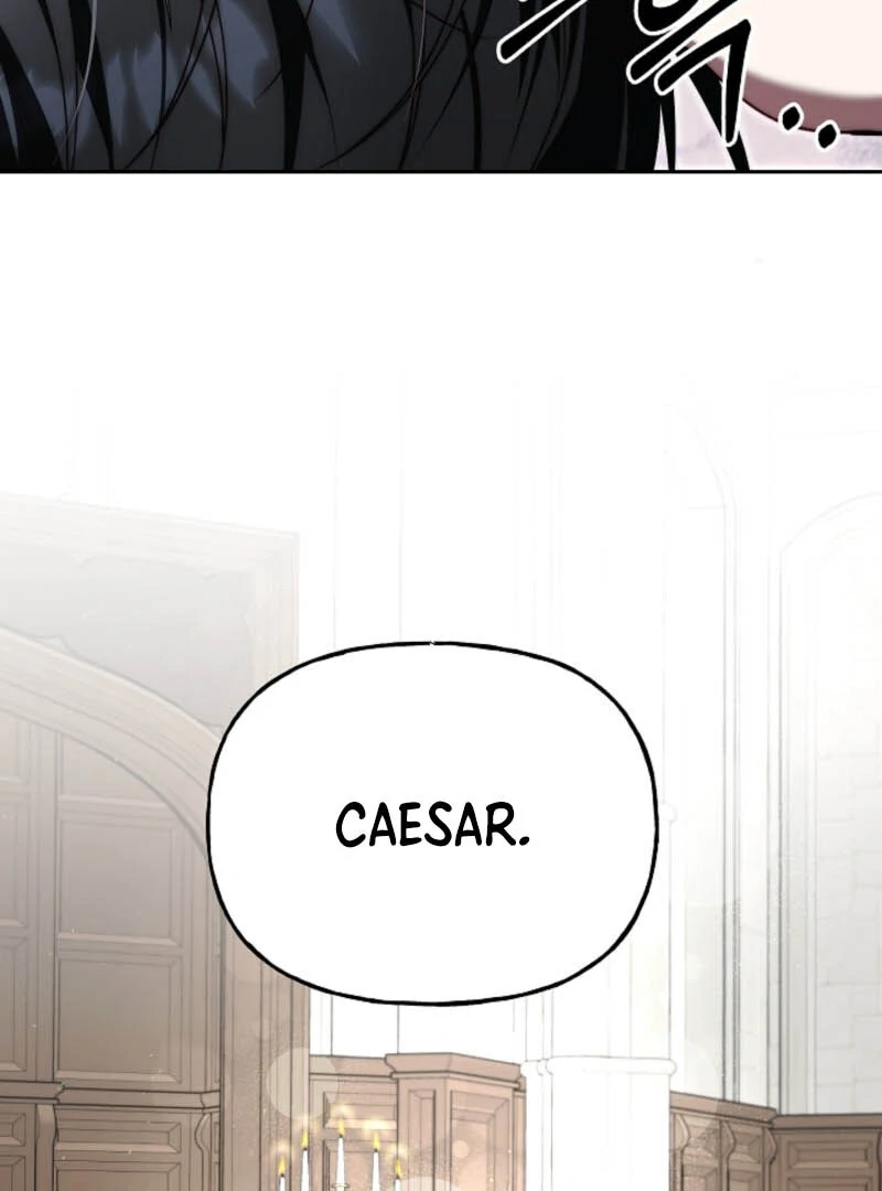 Tamed the Monster Prince Chapter 7 - page 39