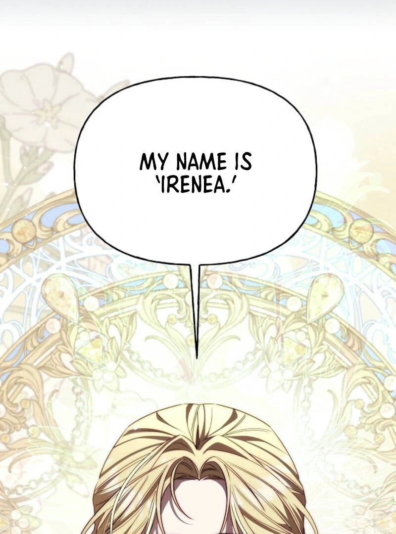 Tamed the Monster Prince Chapter 7 - page 41