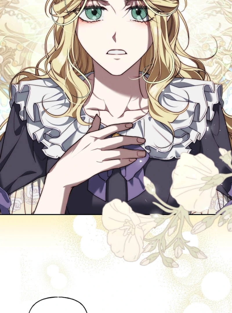 Tamed the Monster Prince Chapter 7 - page 42