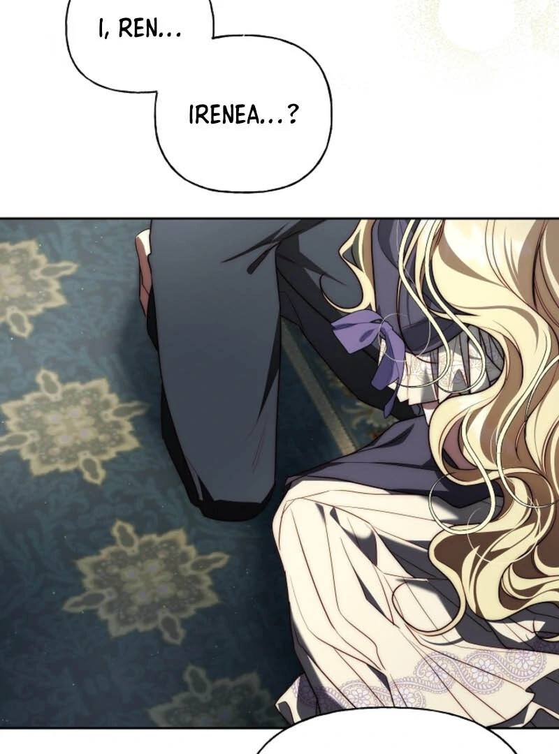 Tamed the Monster Prince Chapter 7 - page 43