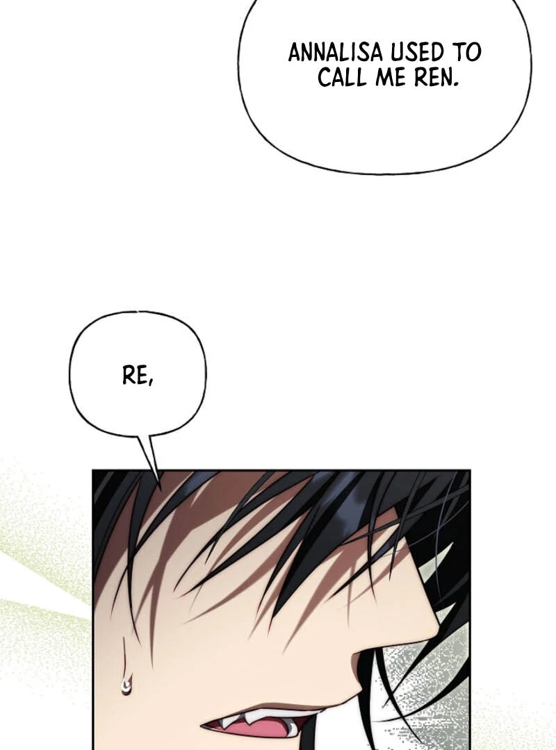 Tamed the Monster Prince Chapter 7 - page 44