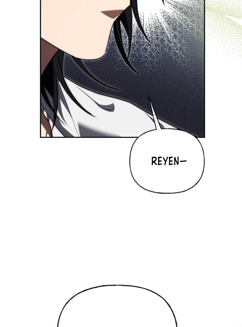 Tamed the Monster Prince Chapter 7 - page 45