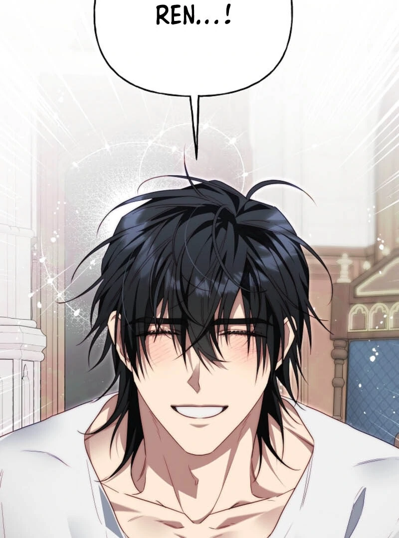 Tamed the Monster Prince Chapter 7 - page 46