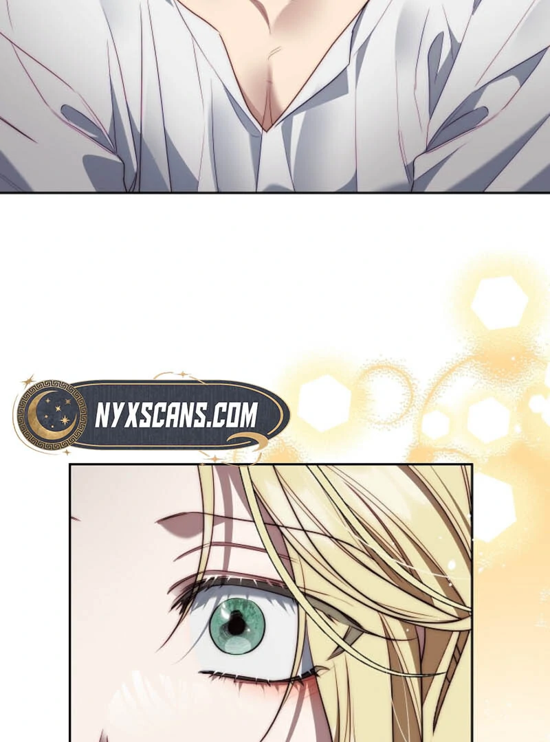 Tamed the Monster Prince Chapter 7 - page 47