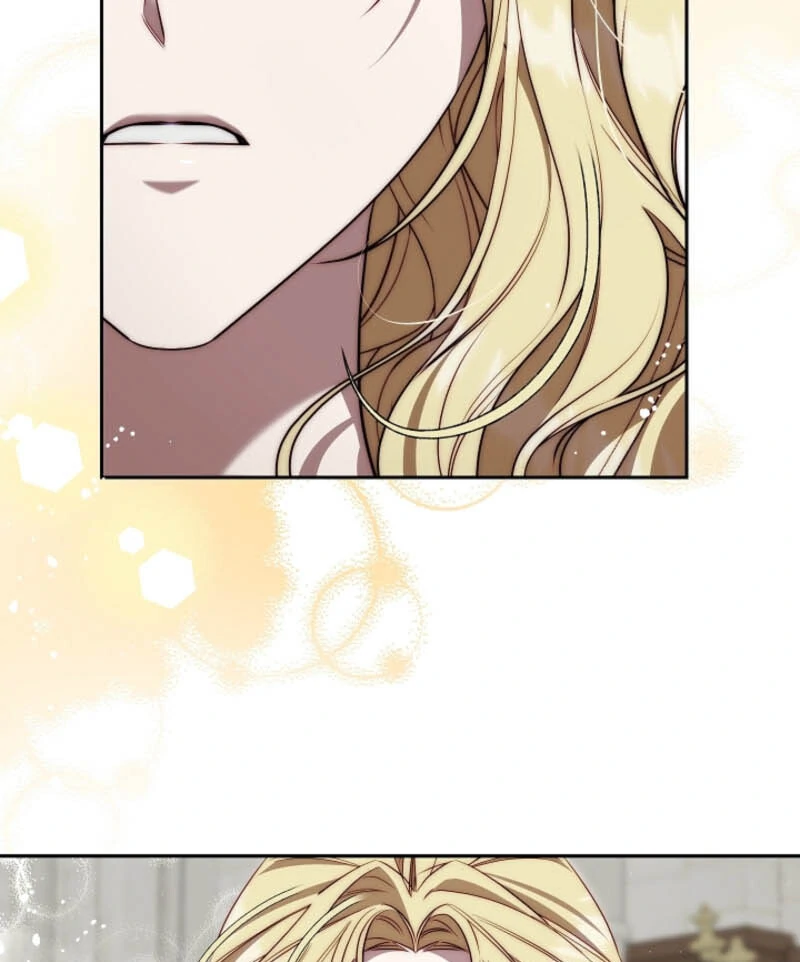 Tamed the Monster Prince Chapter 7 - page 48