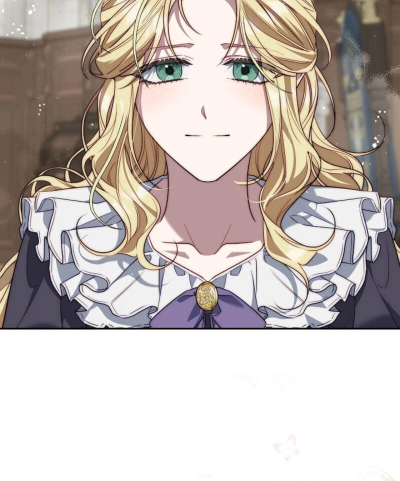 Tamed the Monster Prince Chapter 7 - page 49