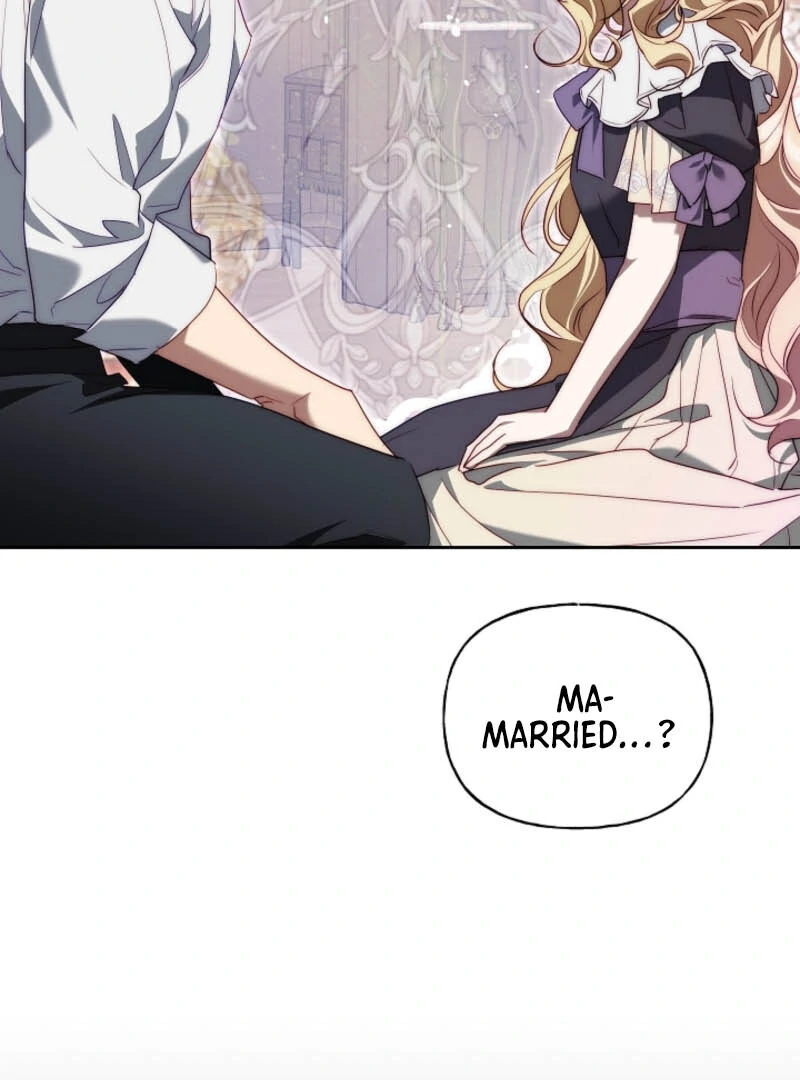 Tamed the Monster Prince Chapter 7 - page 51