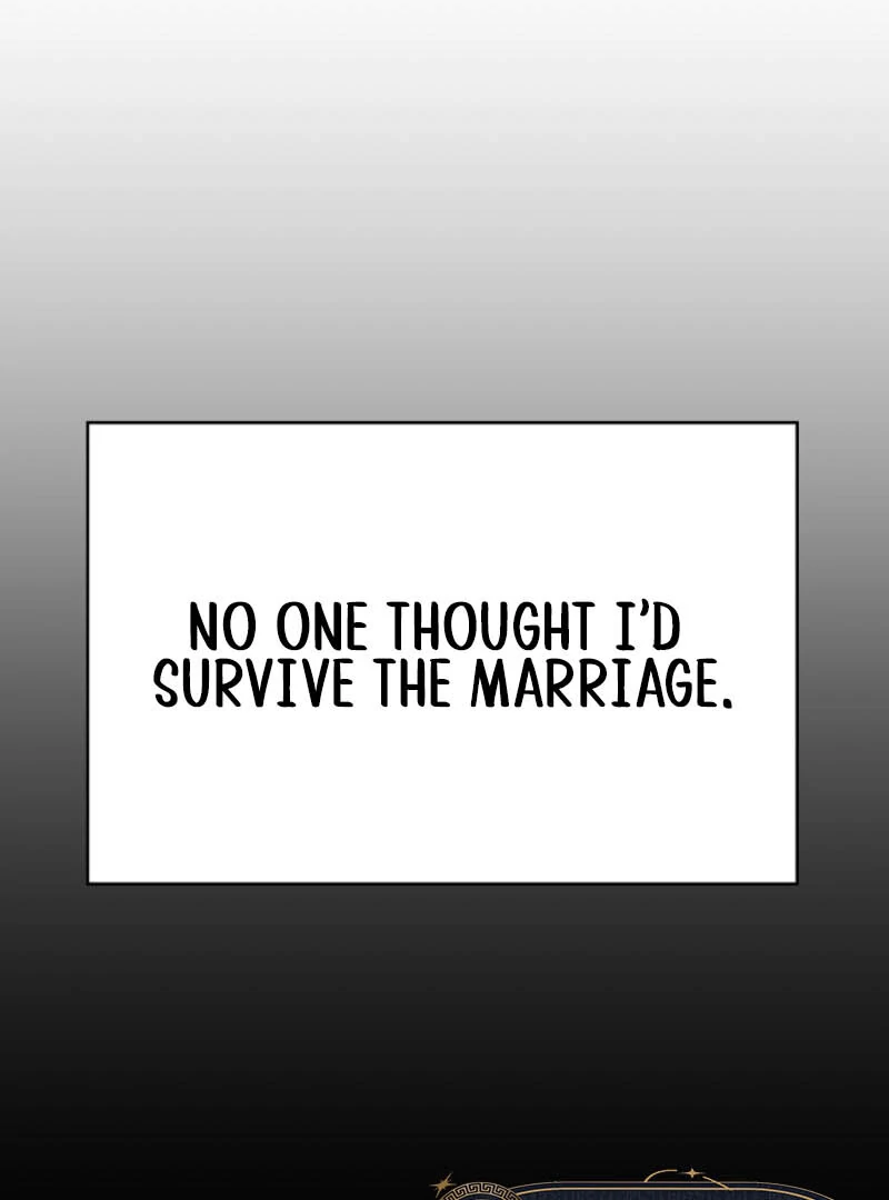 Tamed the Monster Prince Chapter 7 - page 52