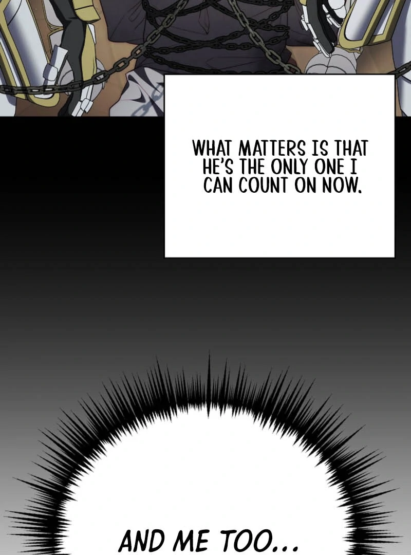 Tamed the Monster Prince Chapter 7 - page 56