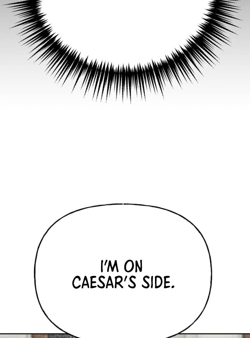 Tamed the Monster Prince Chapter 7 - page 57