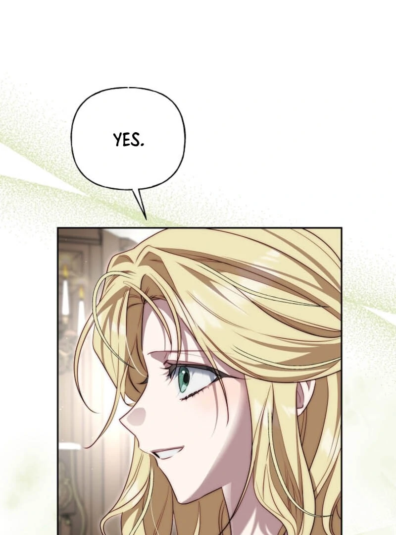 Tamed the Monster Prince Chapter 7 - page 59