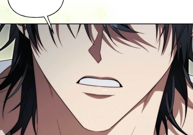 Tamed the Monster Prince Chapter 7 - page 61