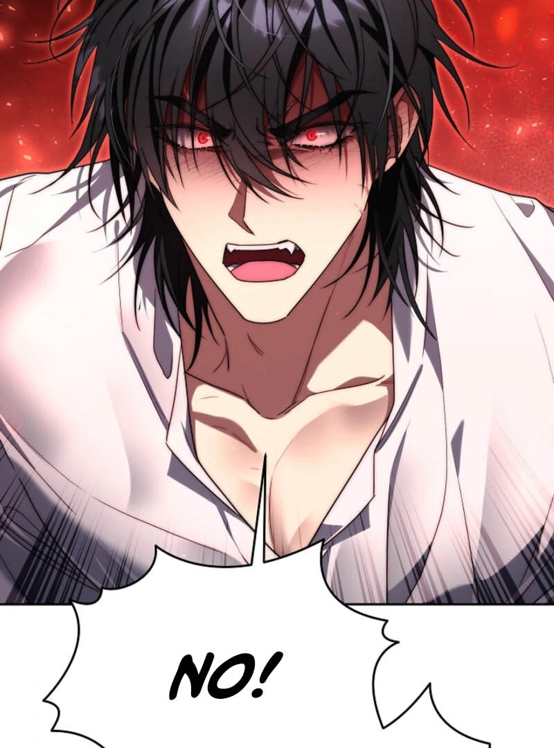 Tamed the Monster Prince Chapter 7 - page 67