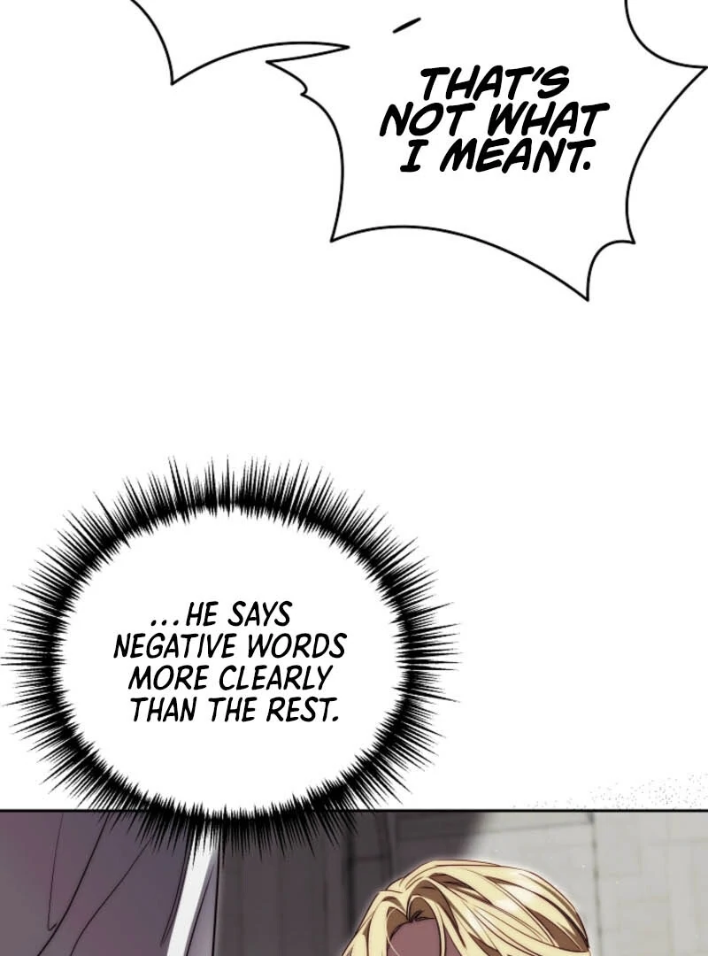 Tamed the Monster Prince Chapter 7 - page 68