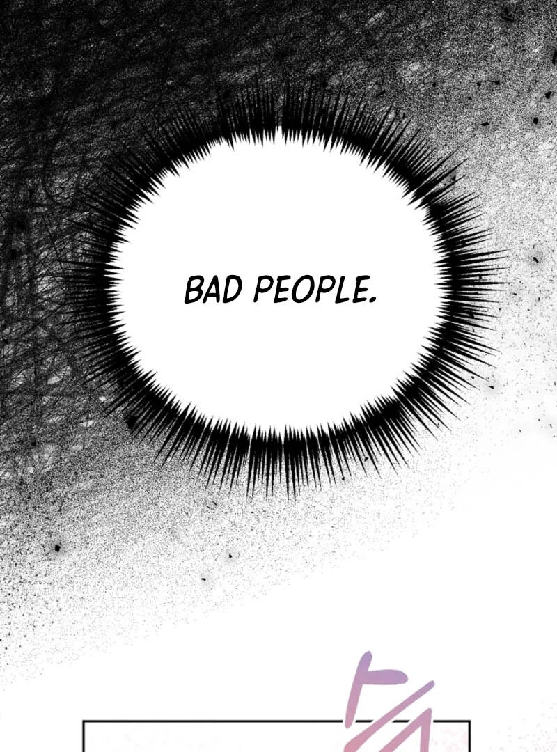 Tamed the Monster Prince Chapter 7 - page 70