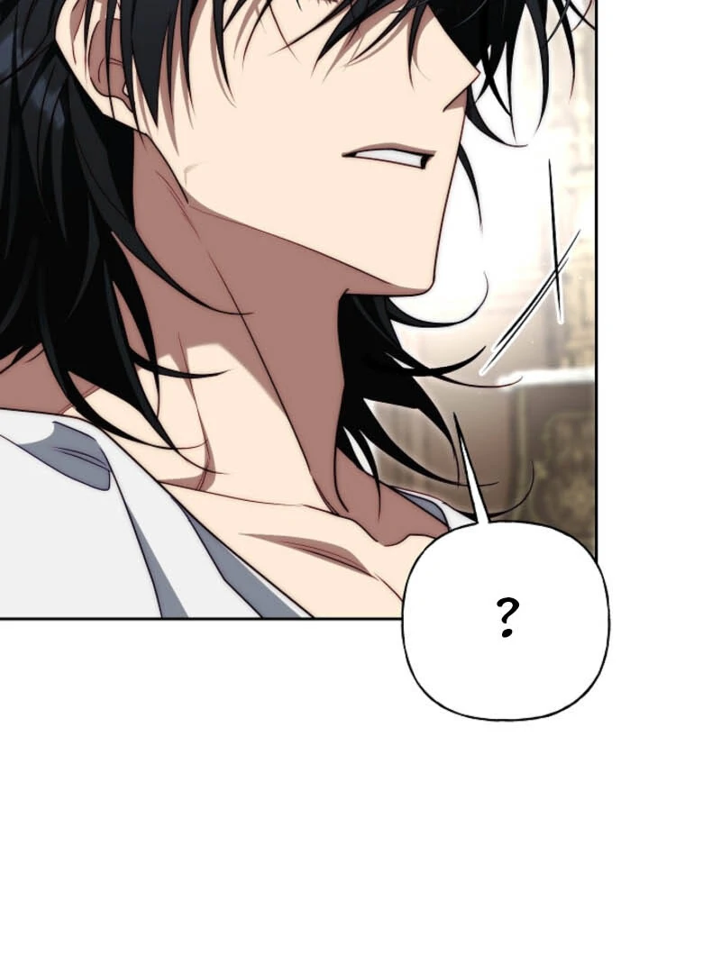 Tamed the Monster Prince Chapter 7 - page 73