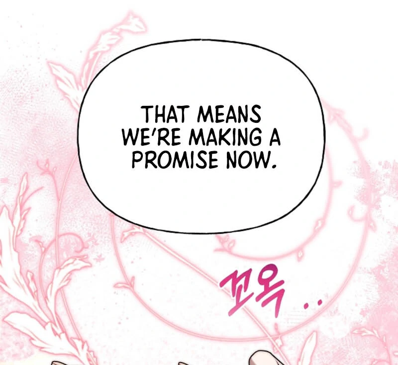 Tamed the Monster Prince Chapter 7 - page 74