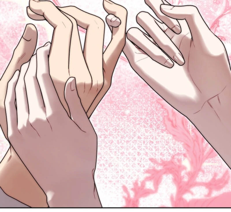 Tamed the Monster Prince Chapter 7 - page 75