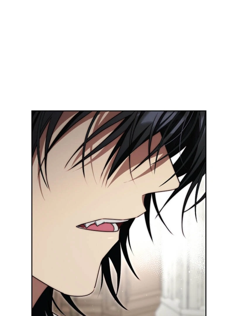 Tamed the Monster Prince Chapter 7 - page 76