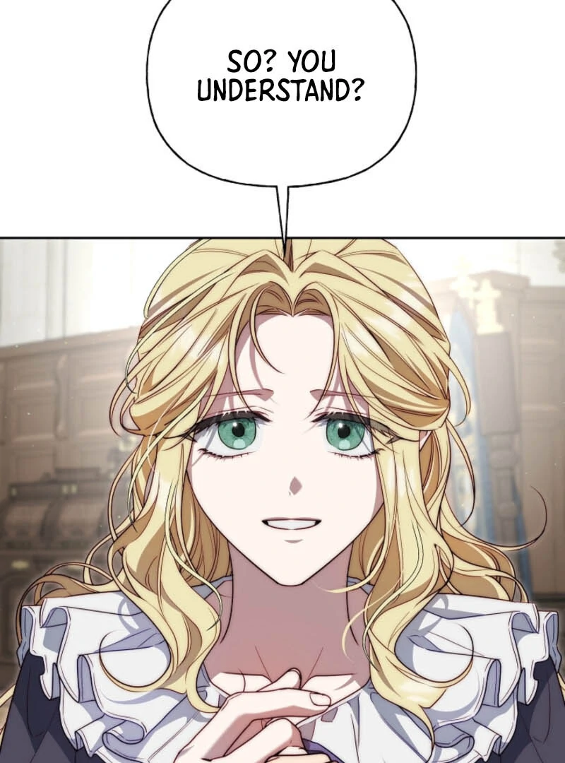 Tamed the Monster Prince Chapter 7 - page 78