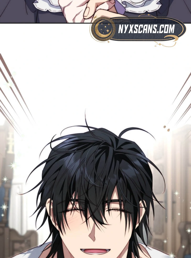 Tamed the Monster Prince Chapter 7 - page 79