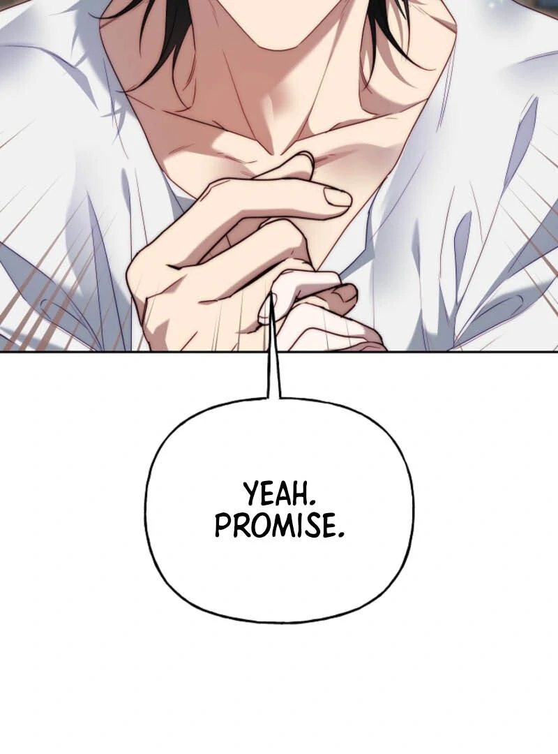 Tamed the Monster Prince Chapter 7 - page 80