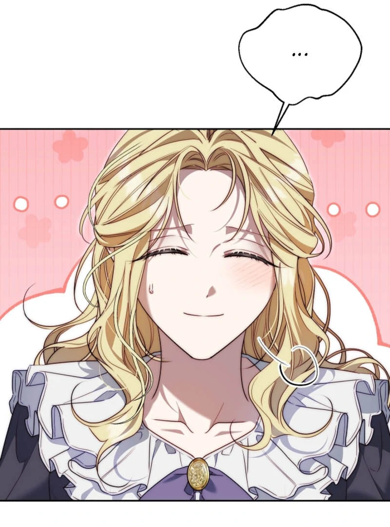 Tamed the Monster Prince Chapter 7 - page 81