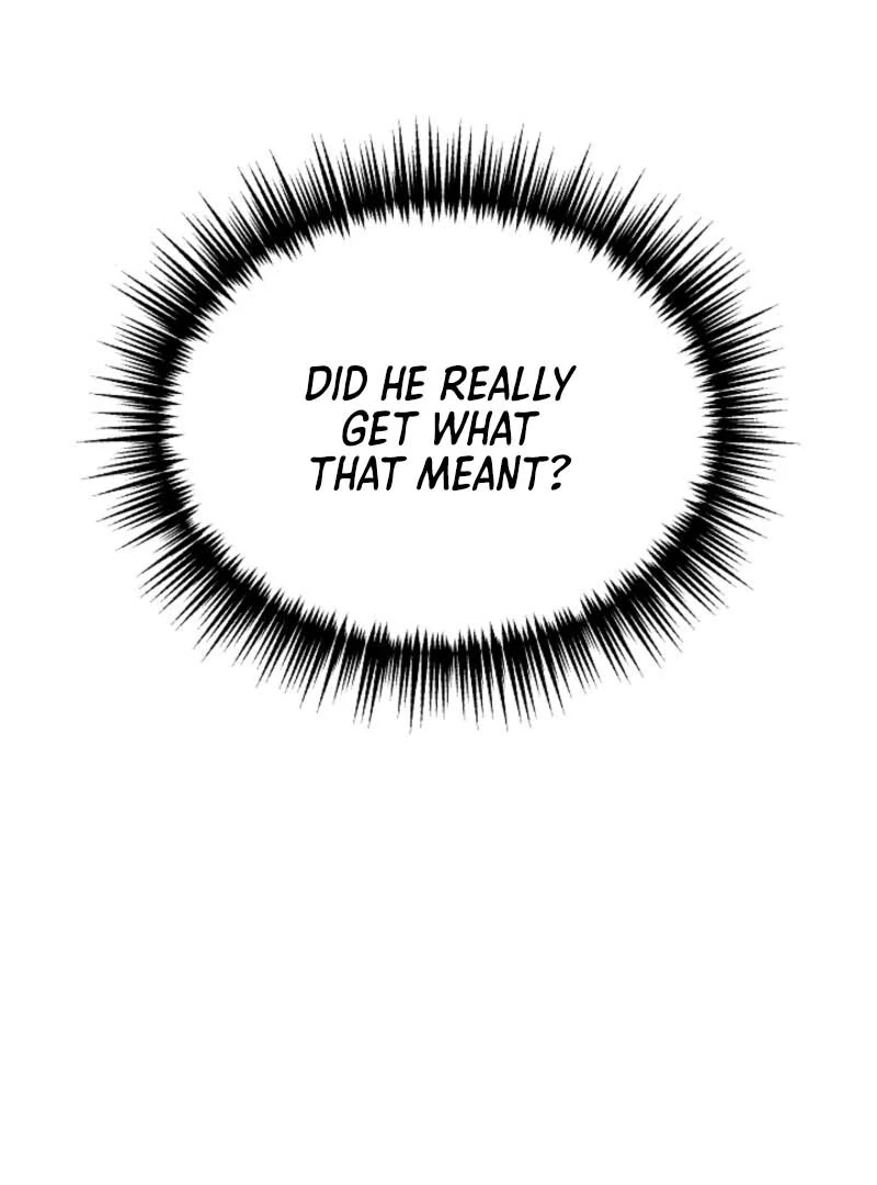 Tamed the Monster Prince Chapter 7 - page 82