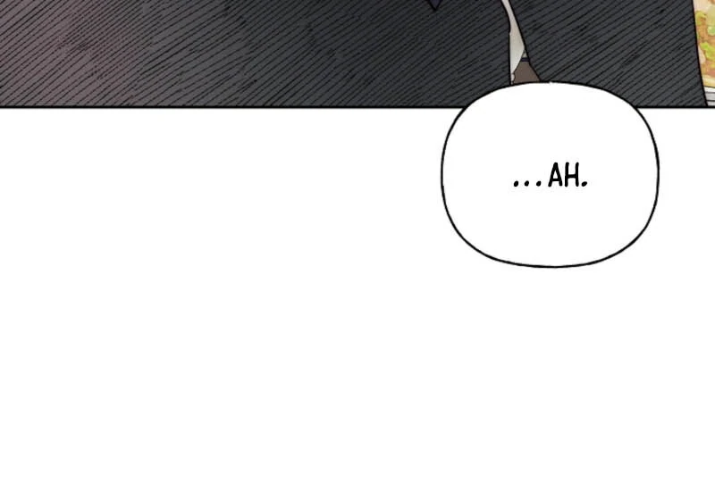 Tamed the Monster Prince Chapter 7 - page 88