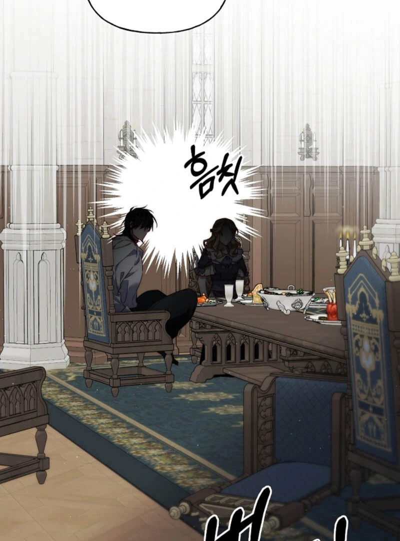 Tamed the Monster Prince Chapter 7 - page 96