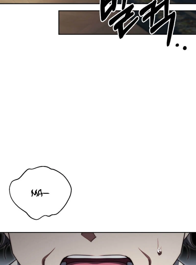 Tamed the Monster Prince Chapter 7 - page 97