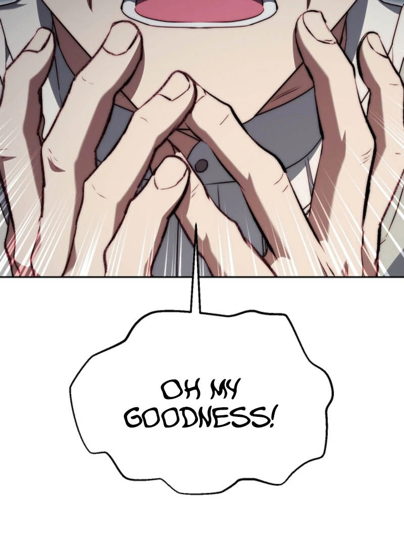 Tamed the Monster Prince Chapter 7 - page 98