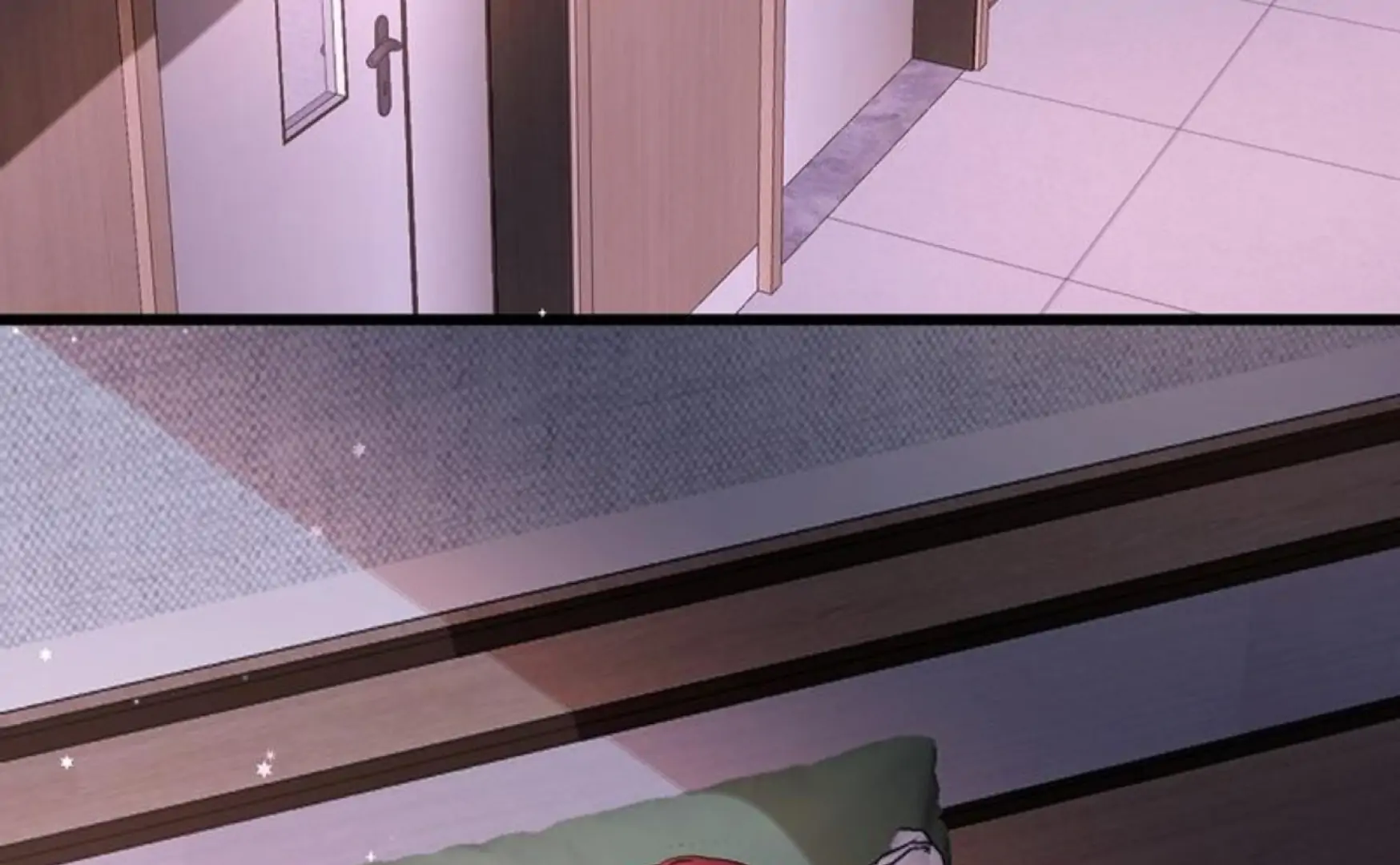 Divorce, Then A Comeback with Billions Chapter 1 - page 11