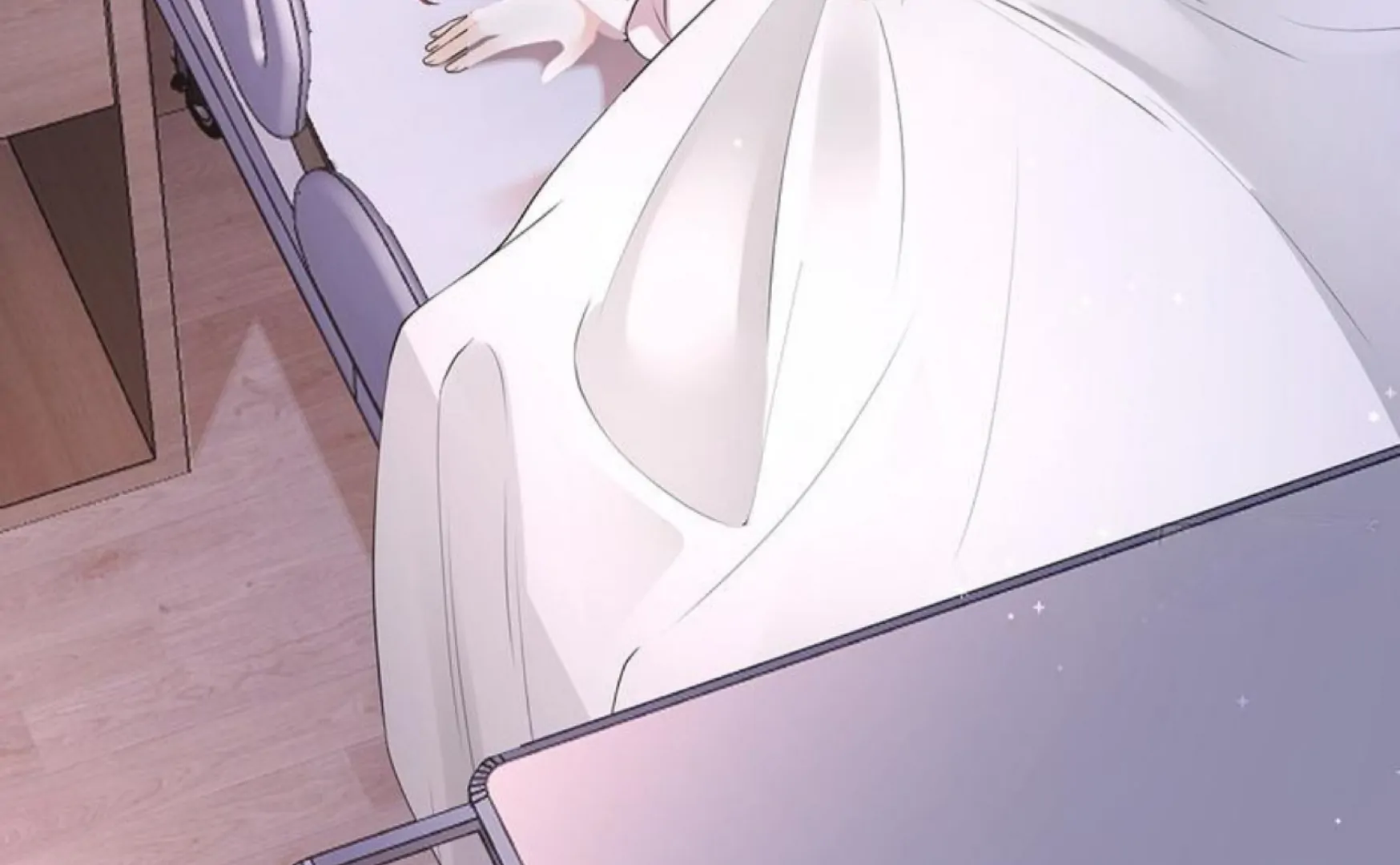 Divorce, Then A Comeback with Billions Chapter 1 - page 13