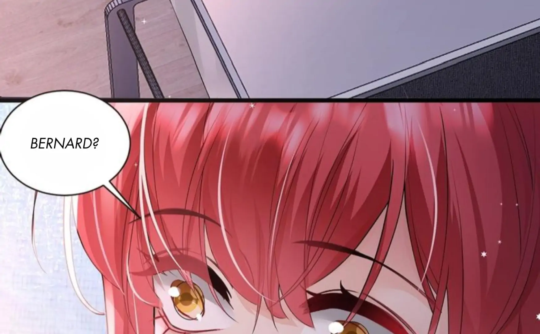 Divorce, Then A Comeback with Billions Chapter 1 - page 14