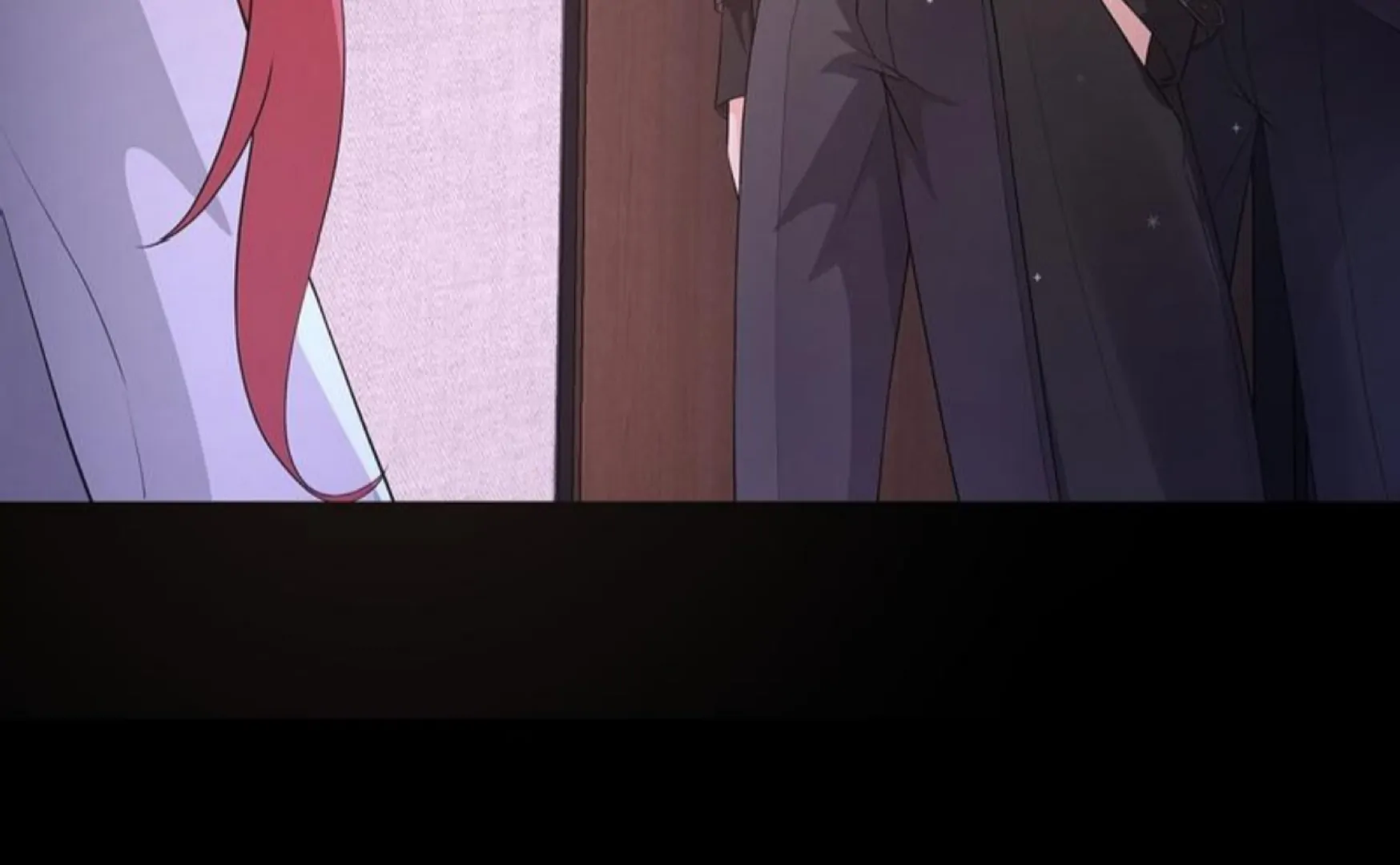 Divorce, Then A Comeback with Billions Chapter 1 - page 18