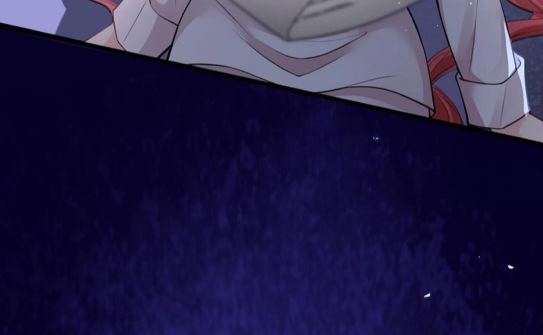 Divorce, Then A Comeback with Billions Chapter 1 - page 24