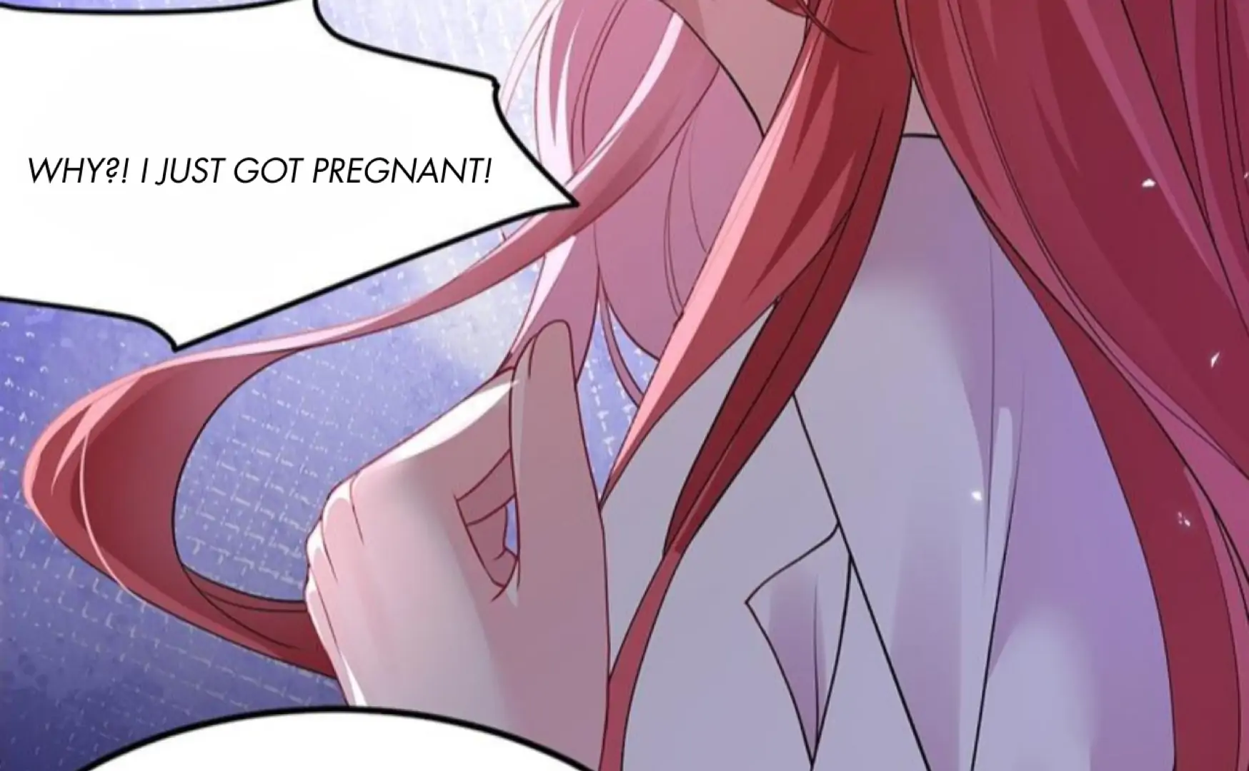 Divorce, Then A Comeback with Billions Chapter 1 - page 28