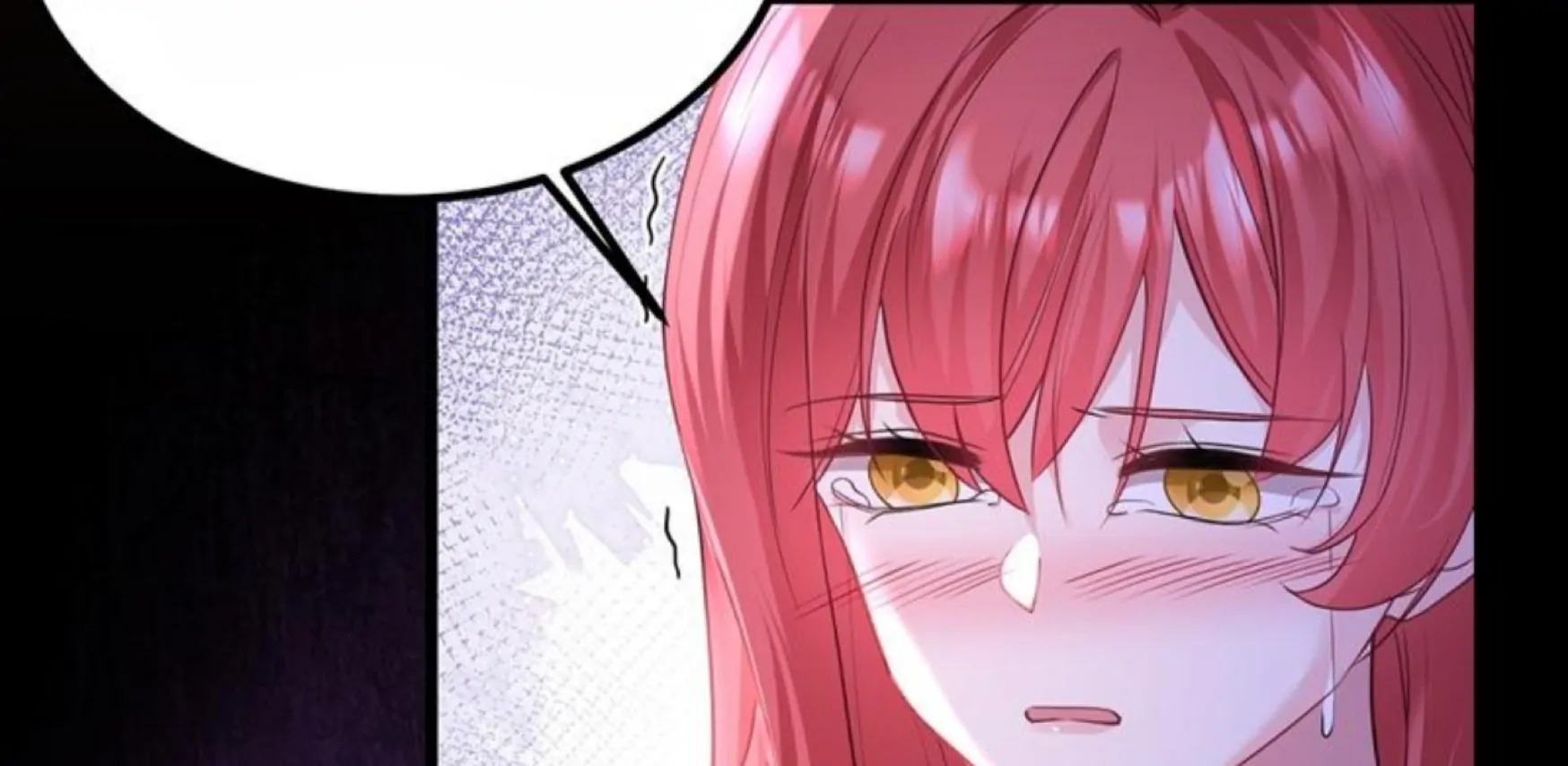 Divorce, Then A Comeback with Billions Chapter 1 - page 37