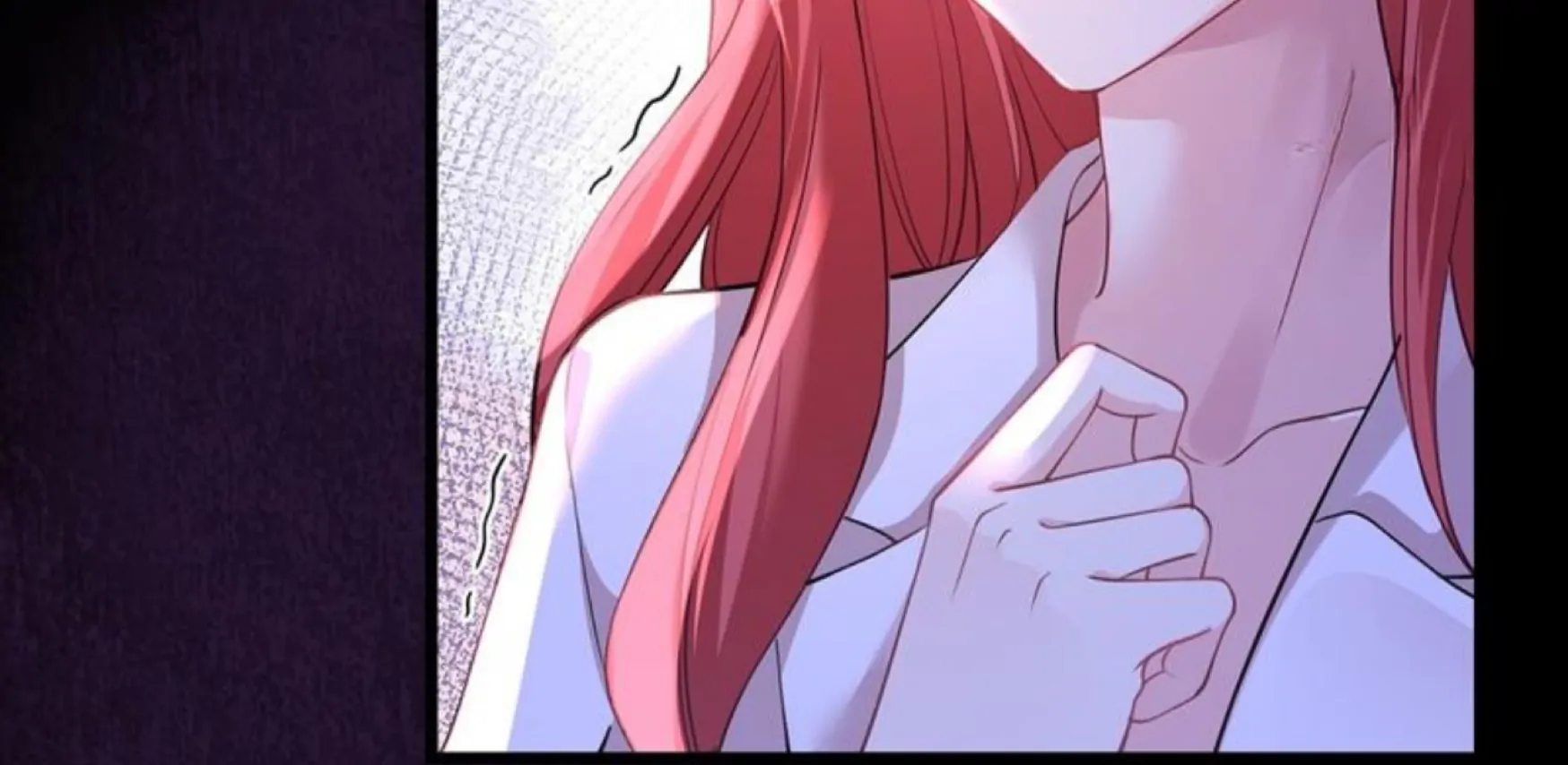 Divorce, Then A Comeback with Billions Chapter 1 - page 38