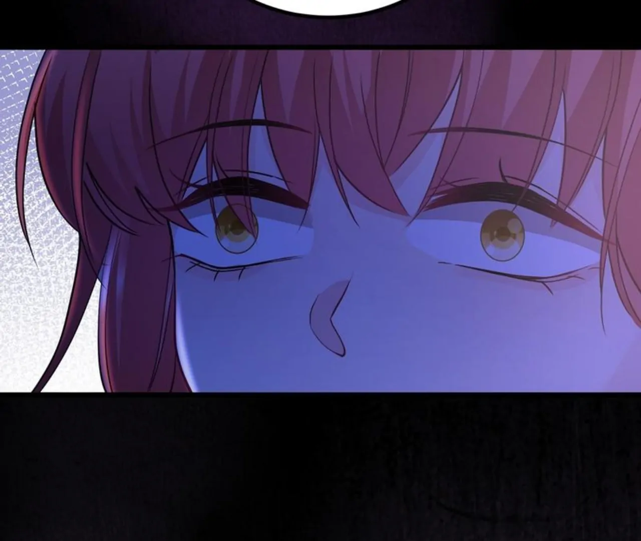 Divorce, Then A Comeback with Billions Chapter 1 - page 42