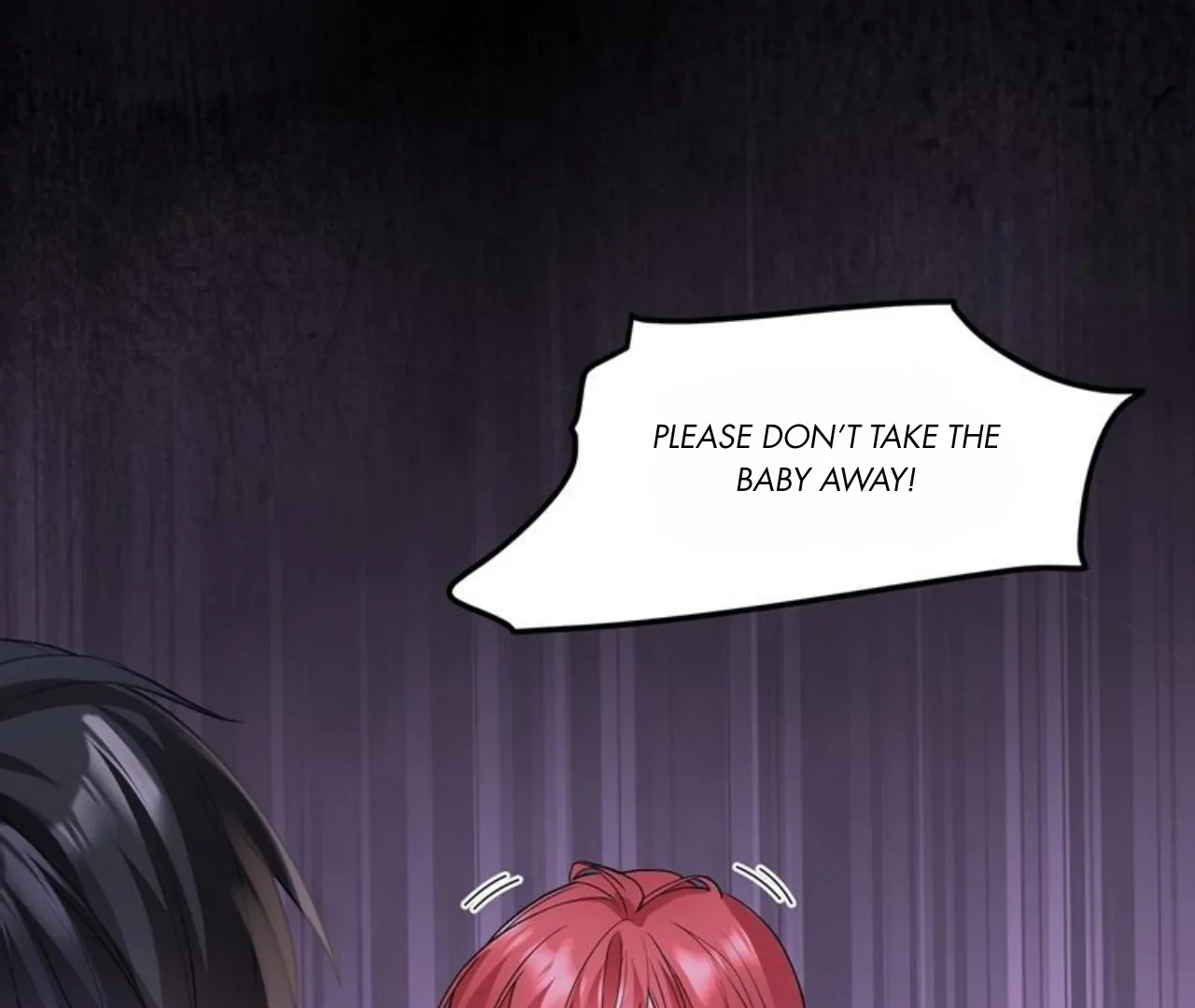 Divorce, Then A Comeback with Billions Chapter 1 - page 43